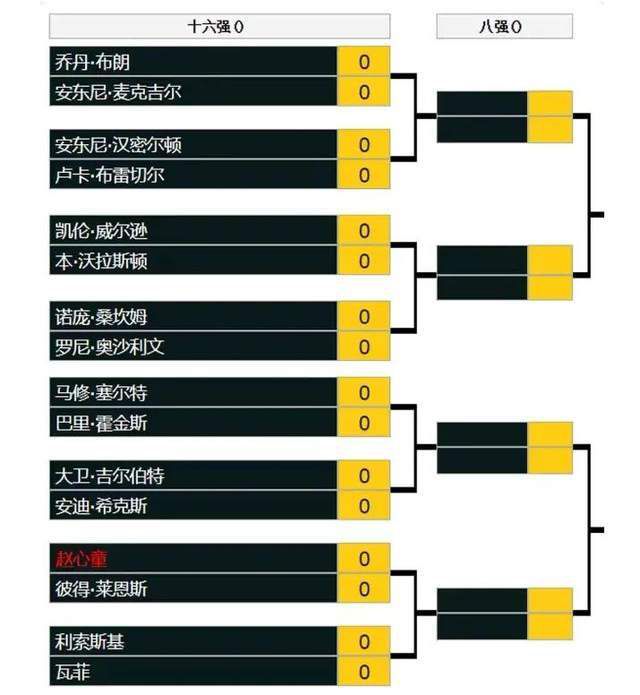 平易近国早期，军阀紊乱，玄术界争斗不休。制霸南洋的萨摩邪师以一己之私重启禁术，不远万里来到聚阴之地“巫狼山”，把内怀怀孕孕的母狼作为培育魁蛊婴的孕体，以处子之血喂食，用蛇蝎虫蚁炼化。嗜血残酷的魁蛊婴在萨摩邪师的节制下肆虐村平易近、杀人成性。为保全镇安然，九叔带着门徒与萨摩邪师斗智斗勇，而这背后又躲着哪些不为人知的奥秘？                                  　　一场茅山神通与南洋魔法、九叔师徒与魁蛊婴的正邪年夜战